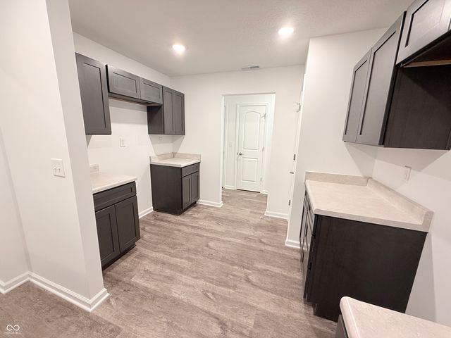 1148 Winfield Avenue, Indianapolis, IN 46222