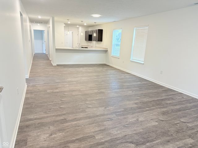 1148 Winfield Avenue, Indianapolis, IN 46222