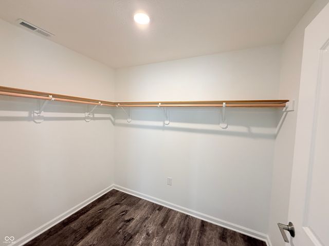 1148 Winfield Avenue, Indianapolis, IN 46222