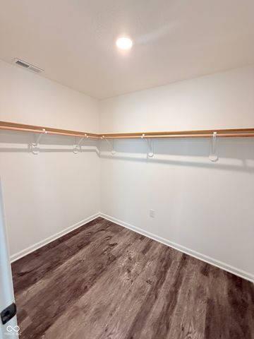 1148 Winfield Avenue, Indianapolis, IN 46222