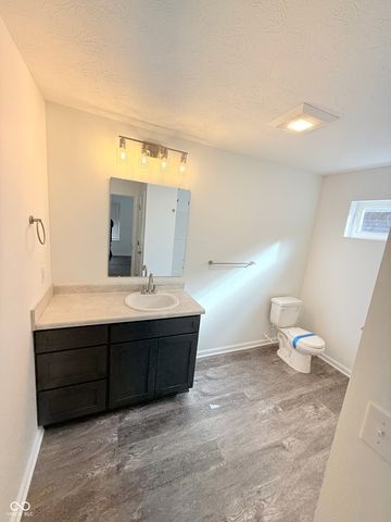 1148 Winfield Avenue, Indianapolis, IN 46222