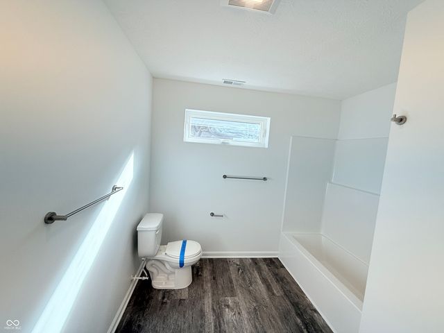 1148 Winfield Avenue, Indianapolis, IN 46222