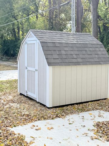 1148 Winfield Avenue, Indianapolis, IN 46222