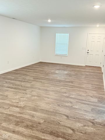 1148 Winfield Avenue, Indianapolis, IN 46222