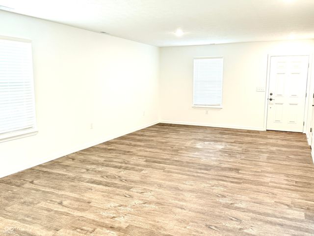 1148 Winfield Avenue, Indianapolis, IN 46222