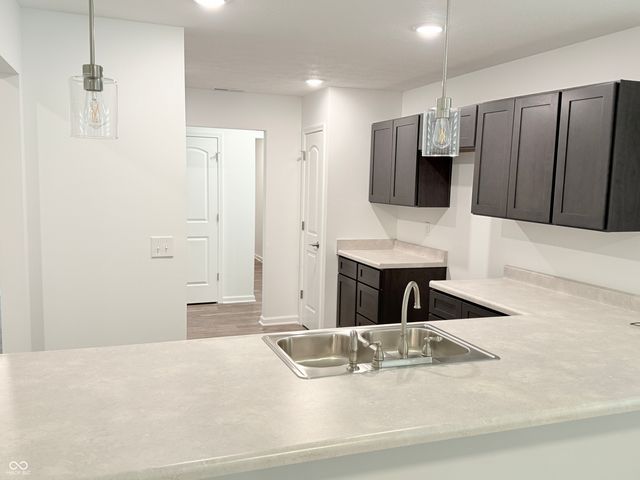 1148 Winfield Avenue, Indianapolis, IN 46222