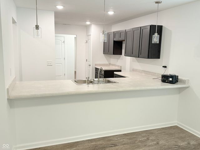 1148 Winfield Avenue, Indianapolis, IN 46222