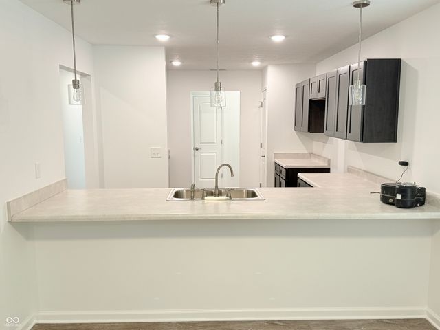 1148 Winfield Avenue, Indianapolis, IN 46222