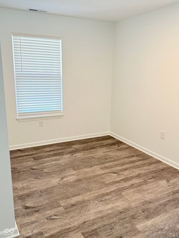 1148 Winfield Avenue, Indianapolis, IN 46222