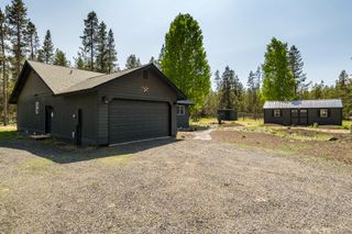 52247 Lechner Lane, La Pine, OR 97739