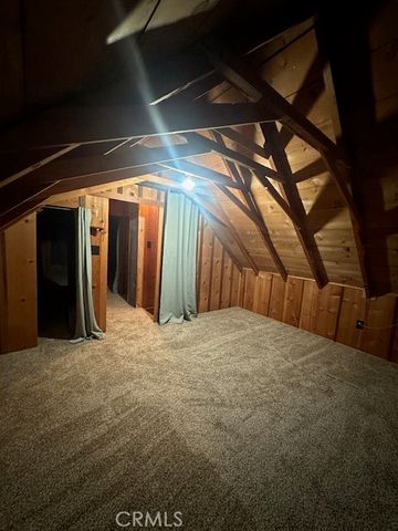 25747 State Highway 189, Twin Peaks, CA 92391