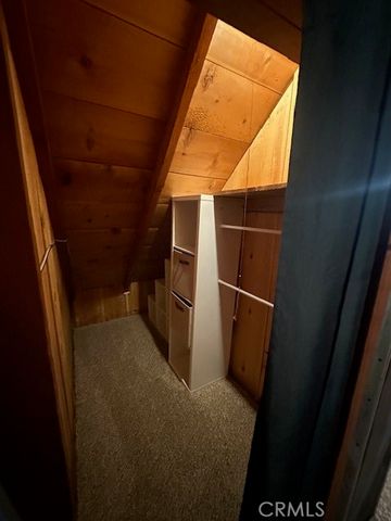 25747 State Highway 189, Twin Peaks, CA 92391