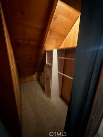 25747 State Highway 189, Twin Peaks, CA 92391