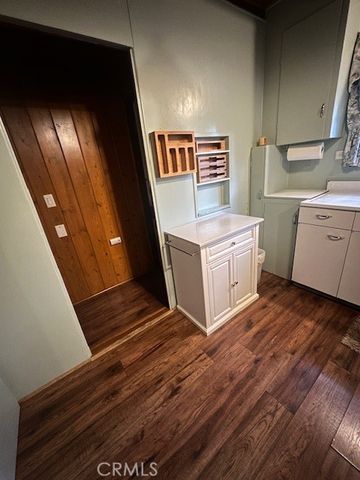 25747 State Highway 189, Twin Peaks, CA 92391