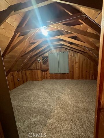 25747 State Highway 189, Twin Peaks, CA 92391