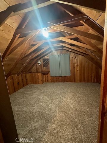 25747 State Highway 189, Twin Peaks, CA 92391