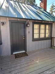 25747 State Highway 189, Twin Peaks, CA 92391