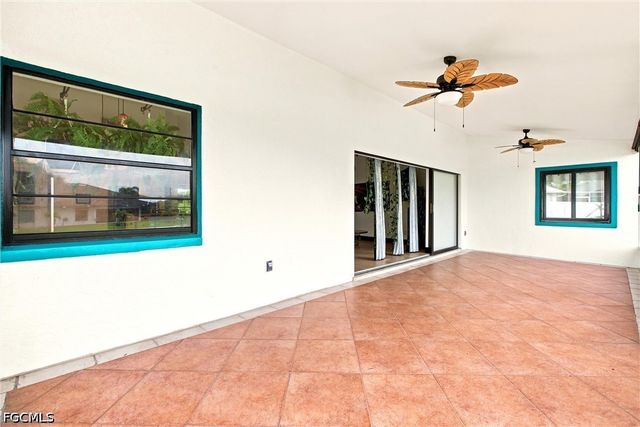 28 NE 19th CT, Cape Coral, FL 33909