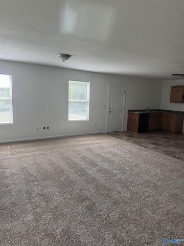 202 Dormont Drive, Huntsville, AL 35806
