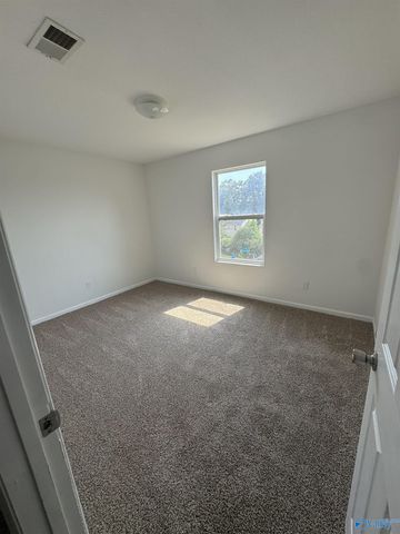 202 Dormont Drive, Huntsville, AL 35806