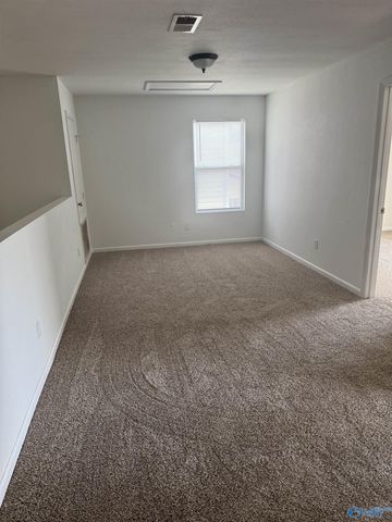 202 Dormont Drive, Huntsville, AL 35806