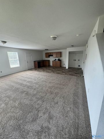 202 Dormont Drive, Huntsville, AL 35806