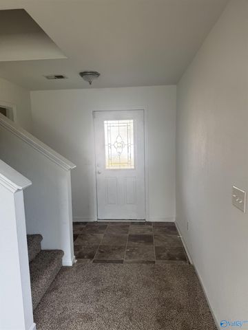 202 Dormont Drive, Huntsville, AL 35806