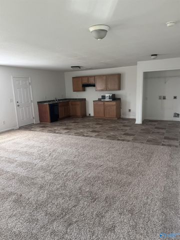 202 Dormont Drive, Huntsville, AL 35806