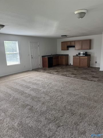 202 Dormont Drive, Huntsville, AL 35806