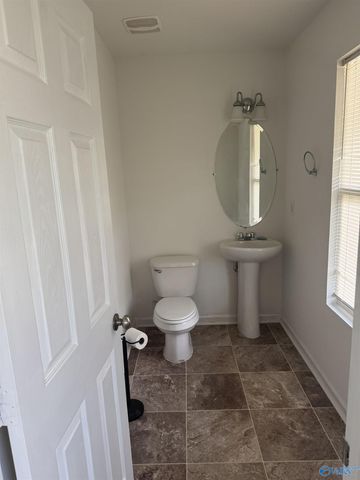 202 Dormont Drive, Huntsville, AL 35806