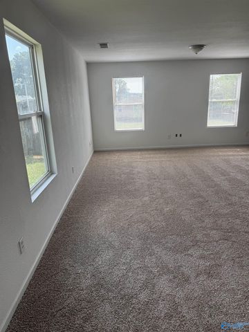 202 Dormont Drive, Huntsville, AL 35806
