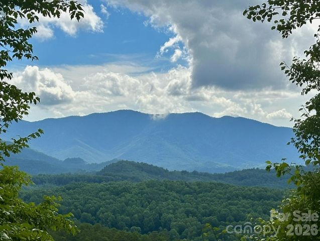 65 Blue Ridge Gem Mine Road, Little Switzerland, NC 28777