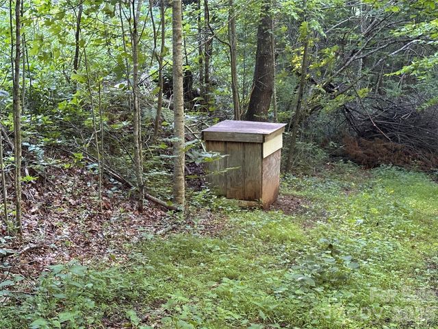 65 Blue Ridge Gem Mine Road, Little Switzerland, NC 28777