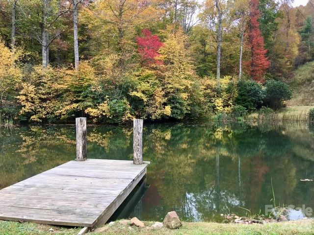 65 Blue Ridge Gem Mine Road, Little Switzerland, NC 28777