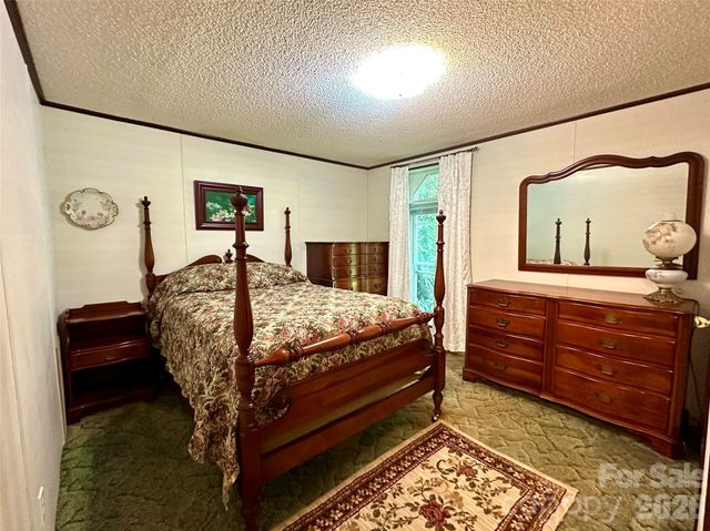 65 Blue Ridge Gem Mine Road, Little Switzerland, NC 28777