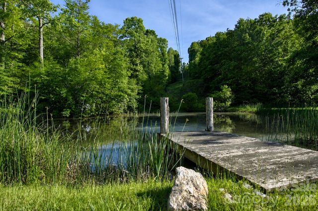 65 Blue Ridge Gem Mine Road, Little Switzerland, NC 28777