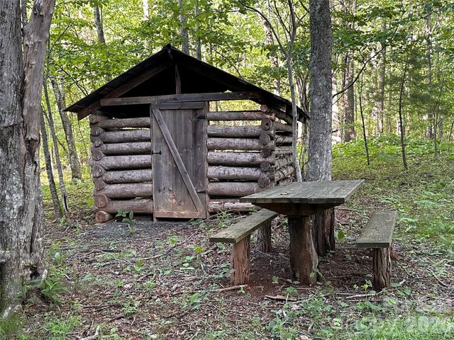 65 Blue Ridge Gem Mine Road, Little Switzerland, NC 28777