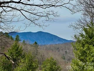 65 Blue Ridge Gem Mine Road, Little Switzerland, NC 28777