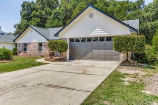112 Redbreast Ln, Pensacola, FL 32503
