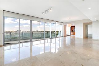 2627 S Bayshore Dr 1008, Miami, FL 33133