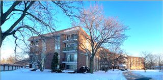 1025 S Fernandez Avenue 1D, Arlington Heights, IL 60005