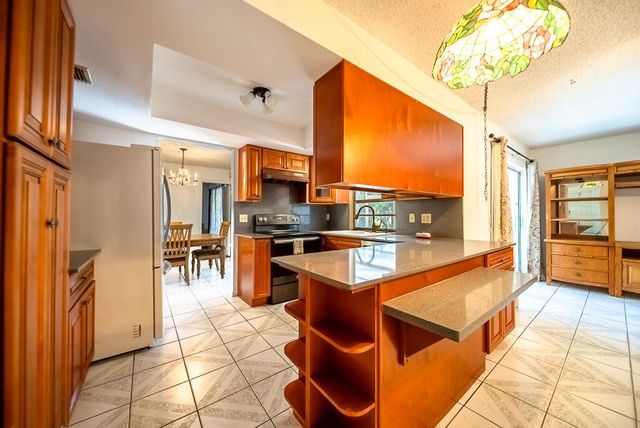 4424 Regency Drive, Lake Worth, FL 33461