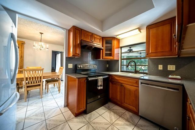 4424 Regency Drive, Lake Worth, FL 33461