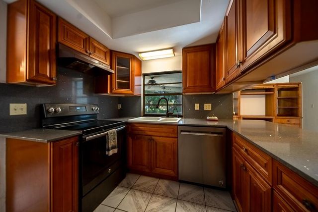 4424 Regency Drive, Lake Worth, FL 33461