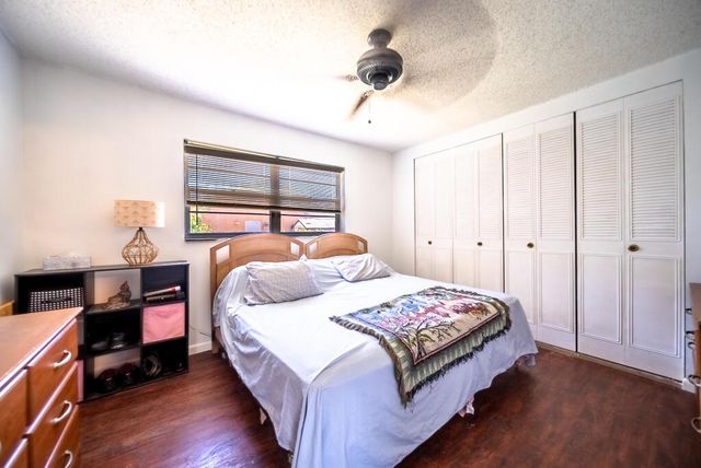 4424 Regency Drive, Lake Worth, FL 33461