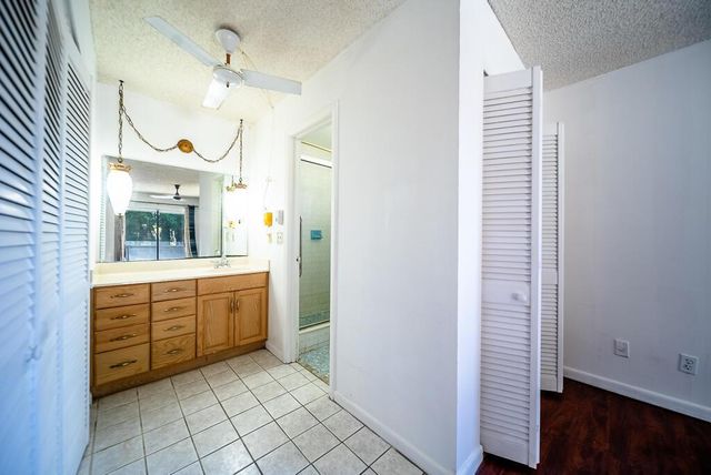 4424 Regency Drive, Lake Worth, FL 33461