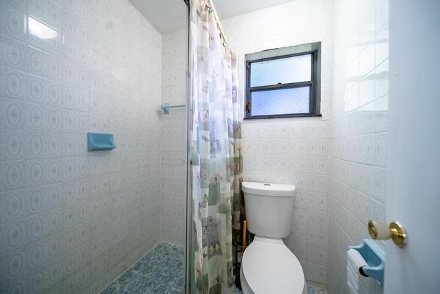 4424 Regency Drive, Lake Worth, FL 33461