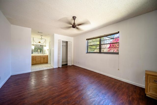 4424 Regency Drive, Lake Worth, FL 33461