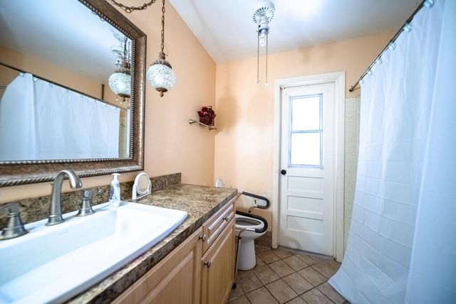 4424 Regency Drive, Lake Worth, FL 33461