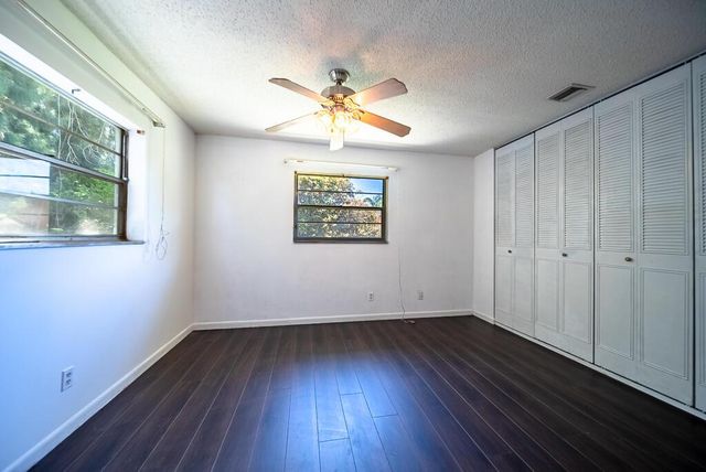 4424 Regency Drive, Lake Worth, FL 33461